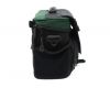 Сумка для хранения фототехники LowePro Nova 2 AW