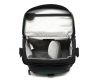 Сумка для хранения фототехники LowePro Nova 2 AW