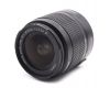 Объектив Canon EF-S 18-55mm 3.5-5.6 III неисправный