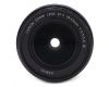 Объектив Canon EF-S 18-55mm 3.5-5.6 III неисправный