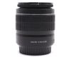 Объектив Canon EF-S 18-55mm 3.5-5.6 III неисправный