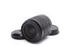 Объектив Canon EF-S 18-55mm 3.5-5.6 III неисправный