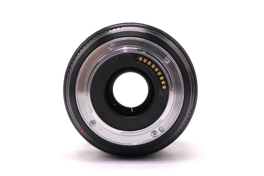 Olympus Zuiko Digital 40-150mm f/3.5-4.5 (Japan, 2005)