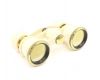 Бинокль театральный 2,5х65 ЛЗОС