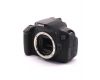 Canon EOS 650D body в упаковке (пробег 6500 кадров)
