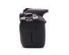 Canon EOS 650D body в упаковке (пробег 6500 кадров)