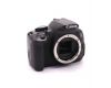 Canon EOS 650D body в упаковке (пробег 6500 кадров)