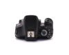 Canon EOS 650D body в упаковке (пробег 6500 кадров)