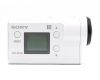 Экшен-камера компактная Sony HDR-AS300 HD Video