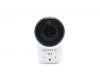 Экшен-камера компактная Sony HDR-AS300 HD Video