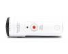 Экшен-камера компактная Sony HDR-AS300 HD Video