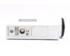 Экшен-камера компактная Sony HDR-AS300 HD Video