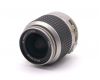 Nikon 18-55mm f/3.5-5.6G AF-S ED DX Nikkor неисправный