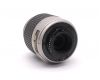 Nikon 18-55mm f/3.5-5.6G AF-S ED DX Nikkor неисправный