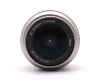 Nikon 18-55mm f/3.5-5.6G AF-S ED DX Nikkor неисправный