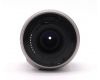 Nikon 18-55mm f/3.5-5.6G AF-S ED DX Nikkor неисправный