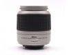 Nikon 18-55mm f/3.5-5.6G AF-S ED DX Nikkor неисправный