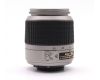 Nikon 18-55mm f/3.5-5.6G AF-S ED DX Nikkor неисправный