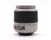 Nikon 18-55mm f/3.5-5.6G AF-S ED DX Nikkor неисправный