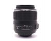 Nikon 18-55mm f/3.5-5.6G AF-S ED DX Nikkor неисправный