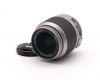 Nikon 18-55mm f/3.5-5.6G AF-S ED DX Nikkor неисправный
