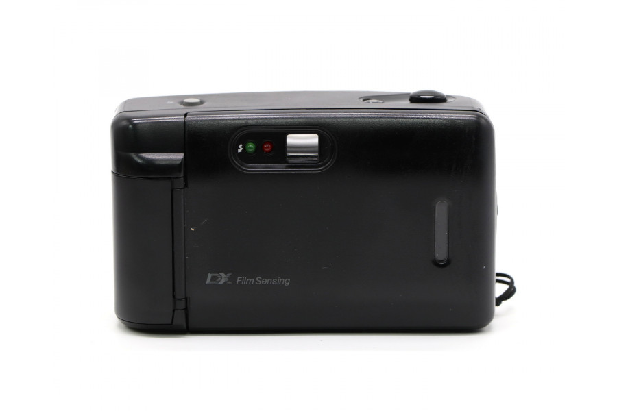 Фотоаппарат аналоговый Polaroid 35mm AF (Thailand)