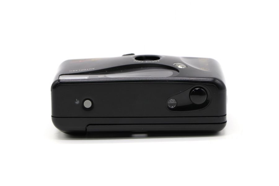 Фотоаппарат аналоговый Polaroid 35mm AF (Thailand)