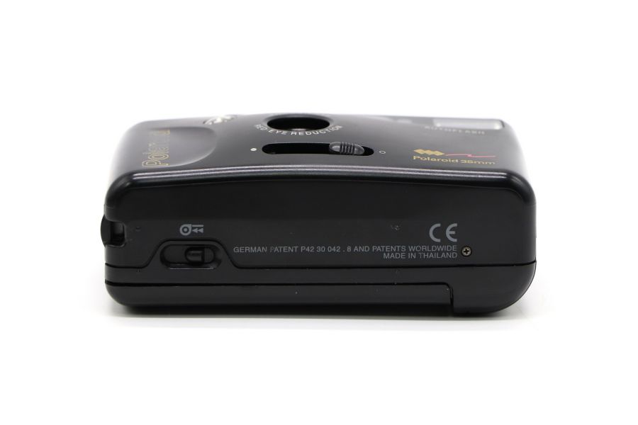 Фотоаппарат аналоговый Polaroid 35mm AF (Thailand)