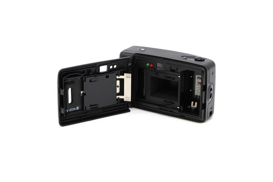 Фотоаппарат аналоговый Polaroid 35mm AF (Thailand)