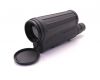 Зрительная труба Sibir Optics 20-50x50 WA Zoom