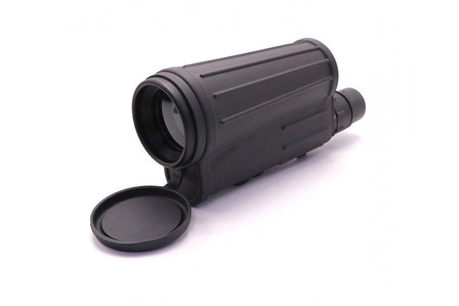 Зрительная труба Sibir Optics 20-50x50 WA Zoom