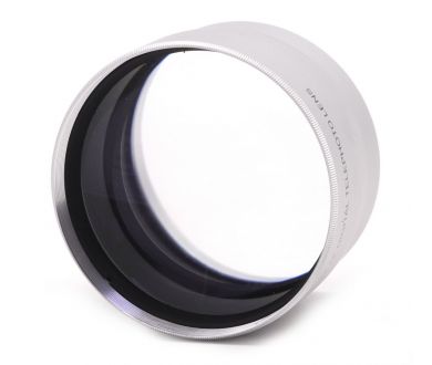 Конвертер Cavei 2x AF Digital Telephoto Lens