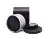 Конвертер Cavei 2x AF Digital Telephoto Lens