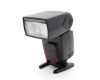 Фотовспышка Yongnuo Speedlite YN568EX III (China)