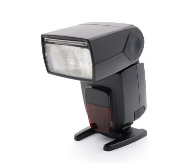 Фотовспышка Yongnuo Speedlite YN568EX III (China)