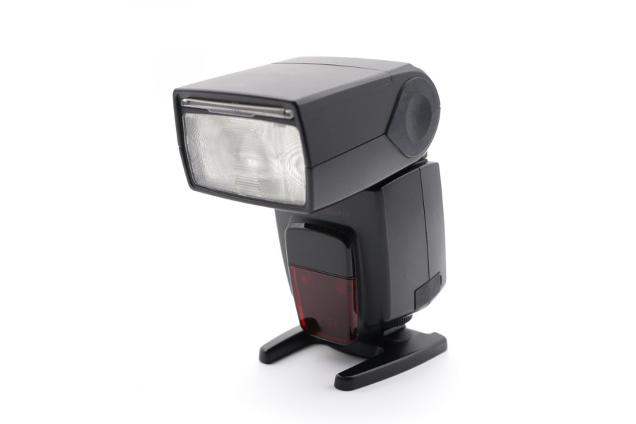 Фотовспышка Yongnuo Speedlite YN568EX III (China)