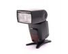 Фотовспышка Yongnuo Speedlite YN568EX III (China)