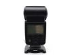 Фотовспышка Yongnuo Speedlite YN568EX III (China)