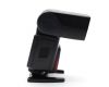 Фотовспышка Yongnuo Speedlite YN568EX III (China)