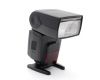 Фотовспышка Yongnuo Speedlite YN568EX III (China)