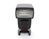 Фотовспышка Yongnuo Speedlite YN568EX III (China)