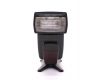 Фотовспышка Yongnuo Speedlite YN568EX III (China)