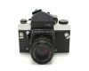Среднеформатный фотоаппарат Киев 60 + Волна-3