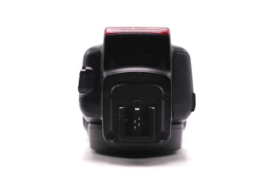 Мощная внешняя фотовспышка Sony HVL-F58AM