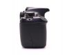 Canon EOS 1100D body (пробег 1105 кадров)