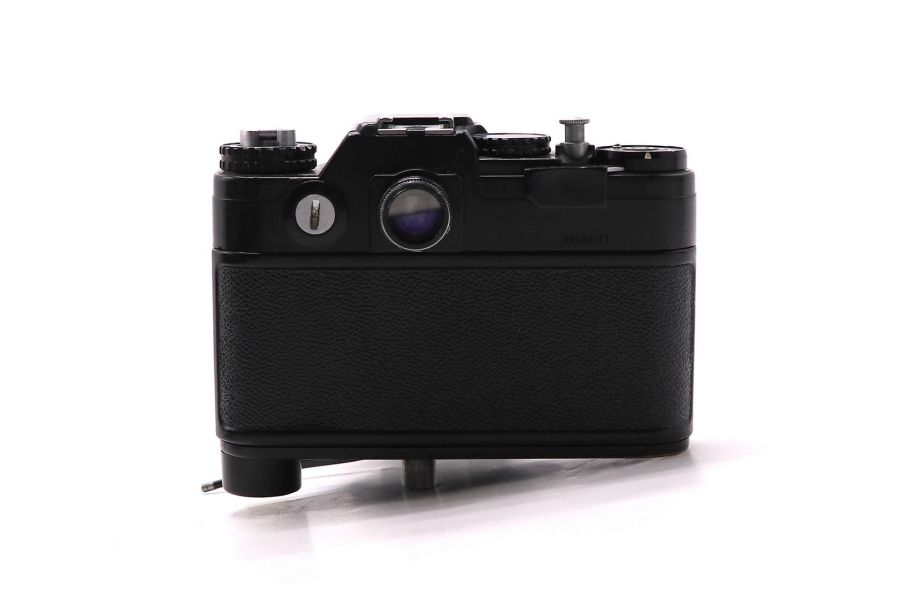 Фоторужье Фотоснайпер Зенит 12С / ФС-12 комплект