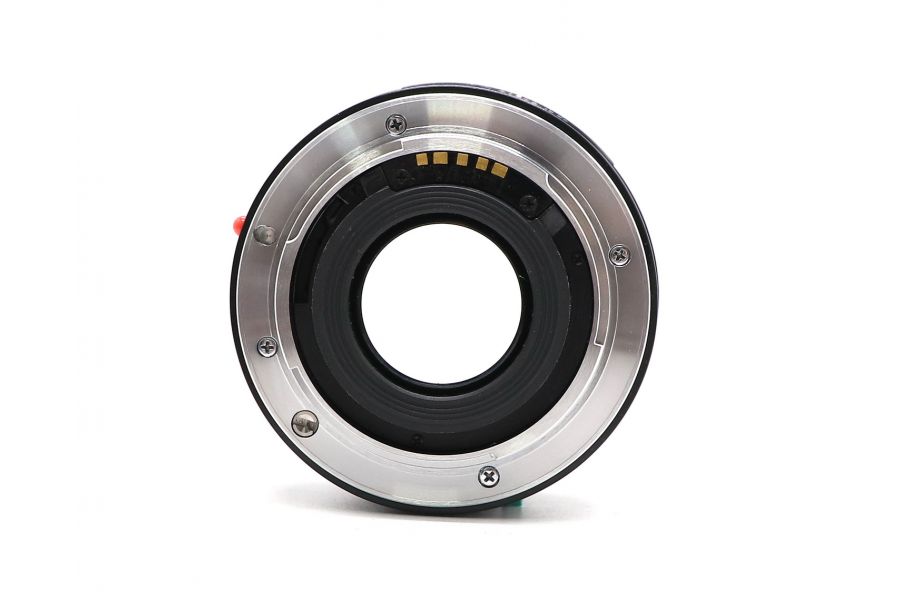 Minolta AF Maxxum 50mm f/1.7 (22)