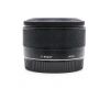 Minolta AF Maxxum 50mm f/1.7 (22)