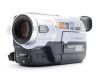 Видеокамера начального уровня Sony DCR-TRV140E