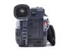Видеокамера начального уровня Sony DCR-TRV140E